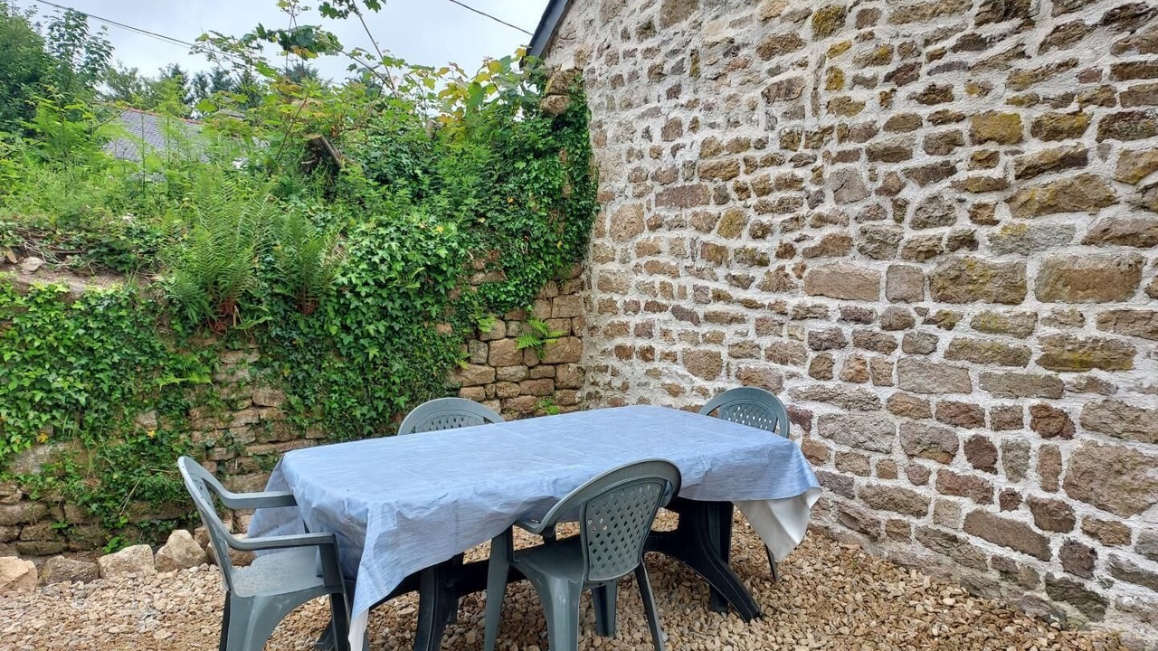 Photo of Outdoor in Ploerdut
