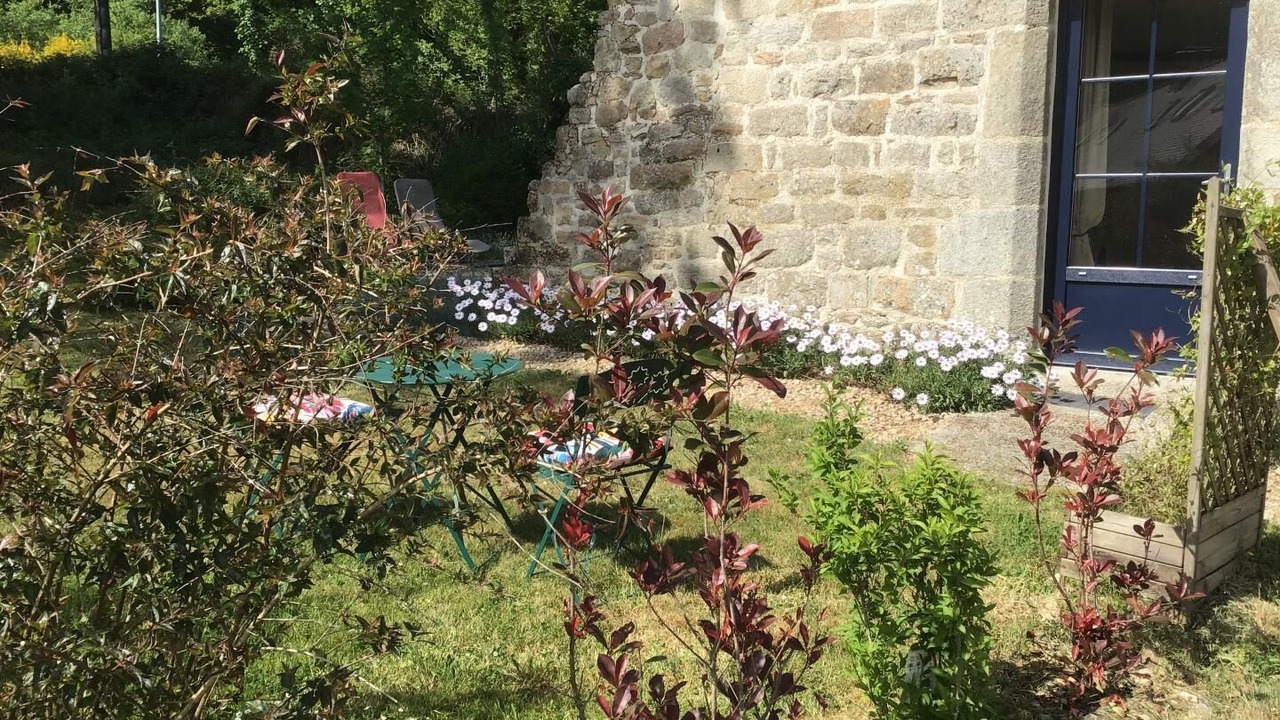 Photo of Outdoor in Ploerdut