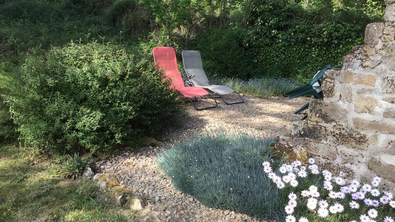Photo of Outdoor in Ploerdut