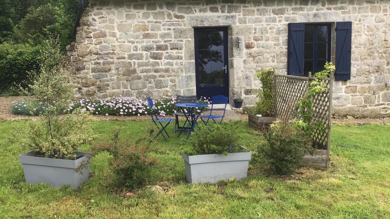 Photo of Outdoor in Ploerdut