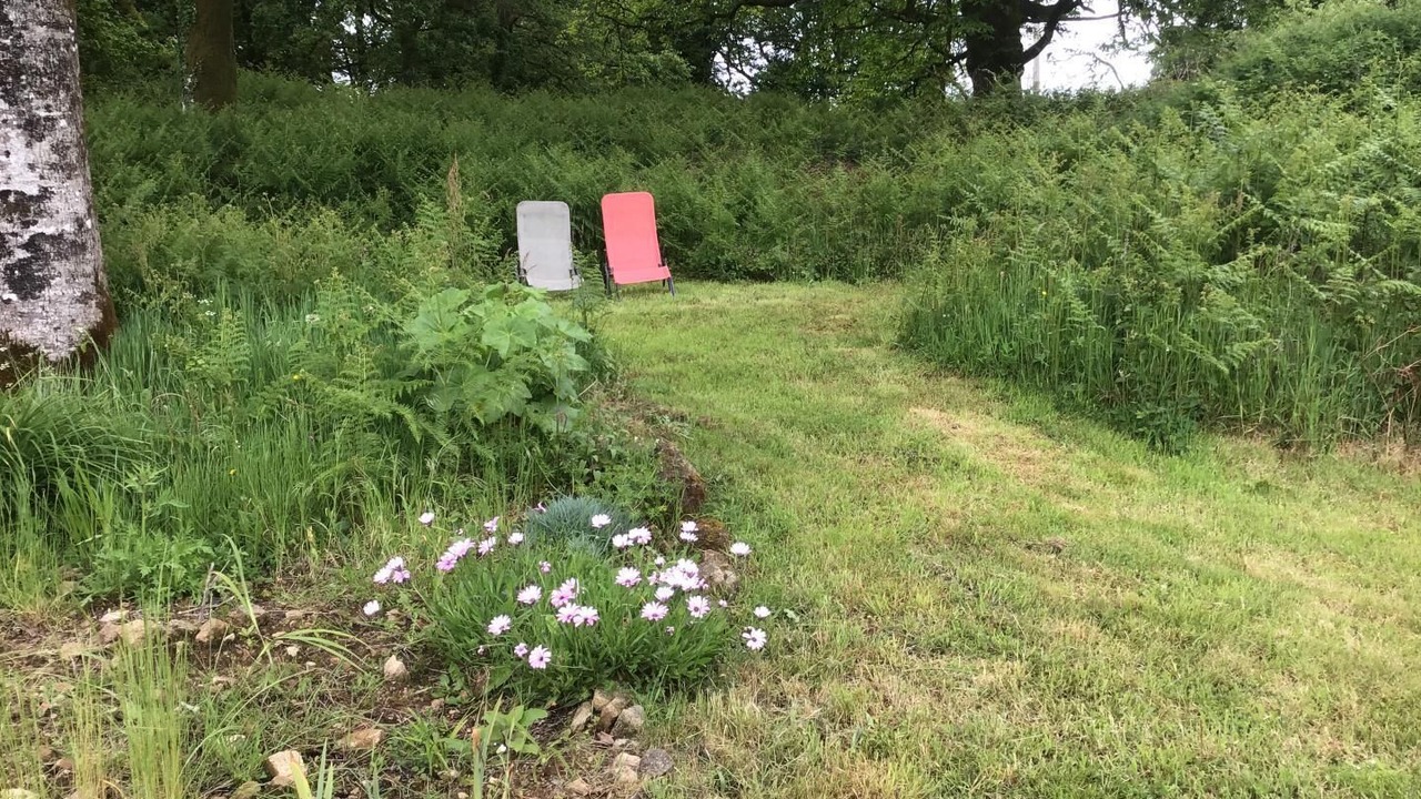 Photo of Outdoor in Ploerdut