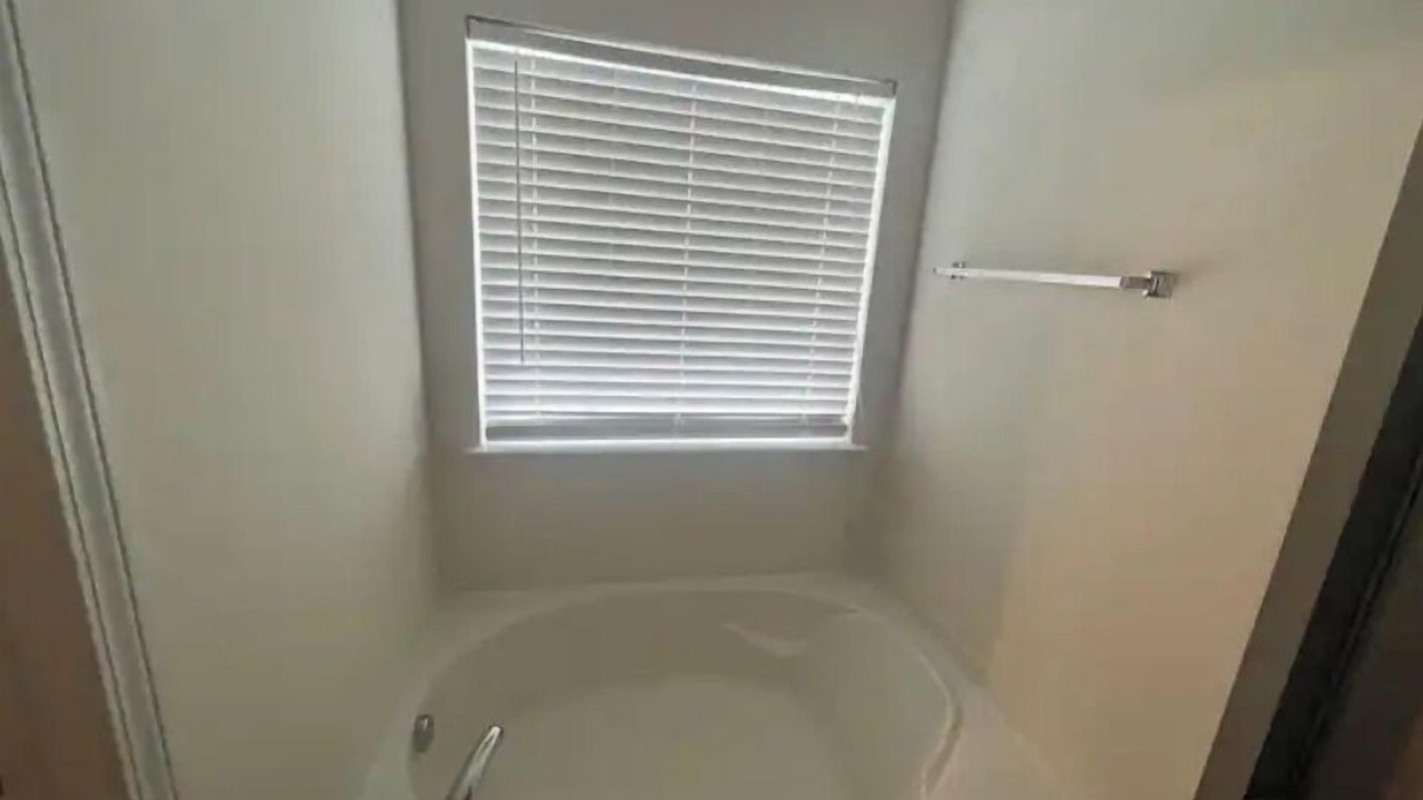 Photo of Bathroom in Greensboro