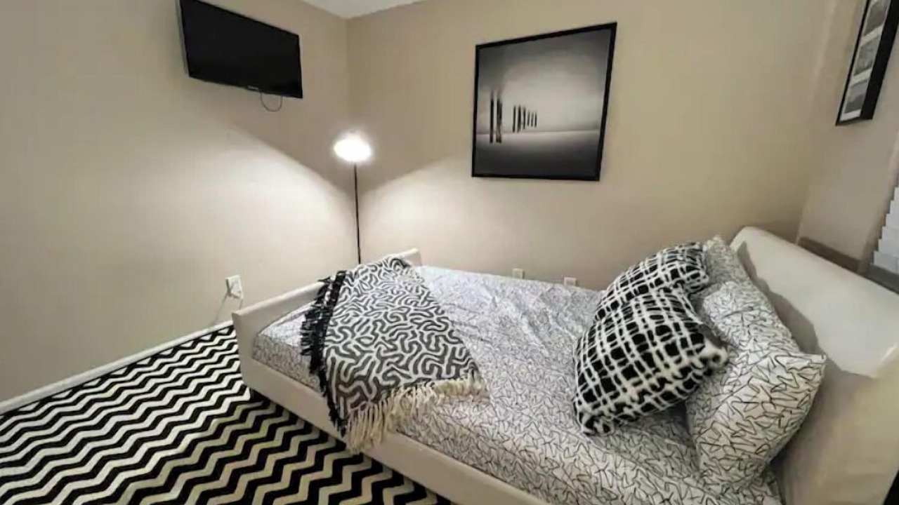 Photo of Bedroom in Greensboro