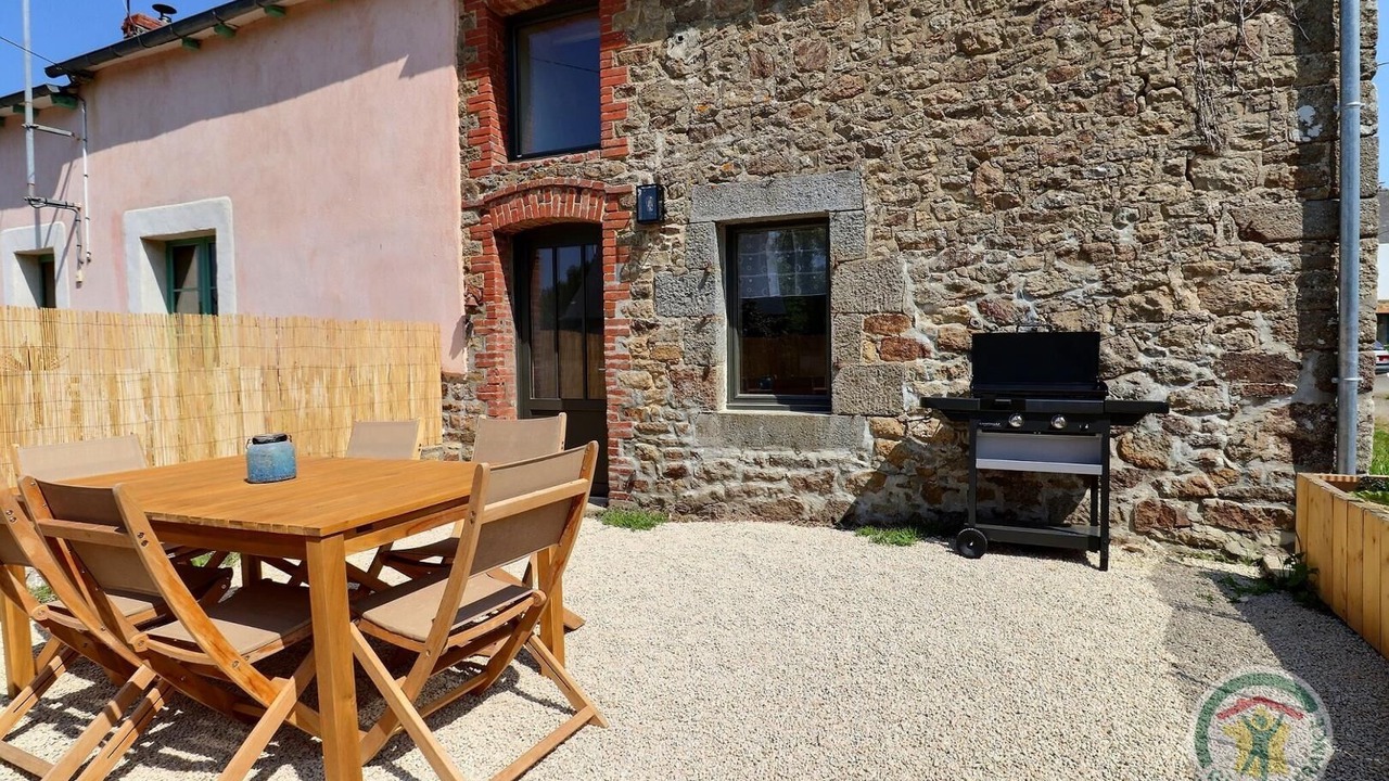 Photo of Outdoor in Quebriac