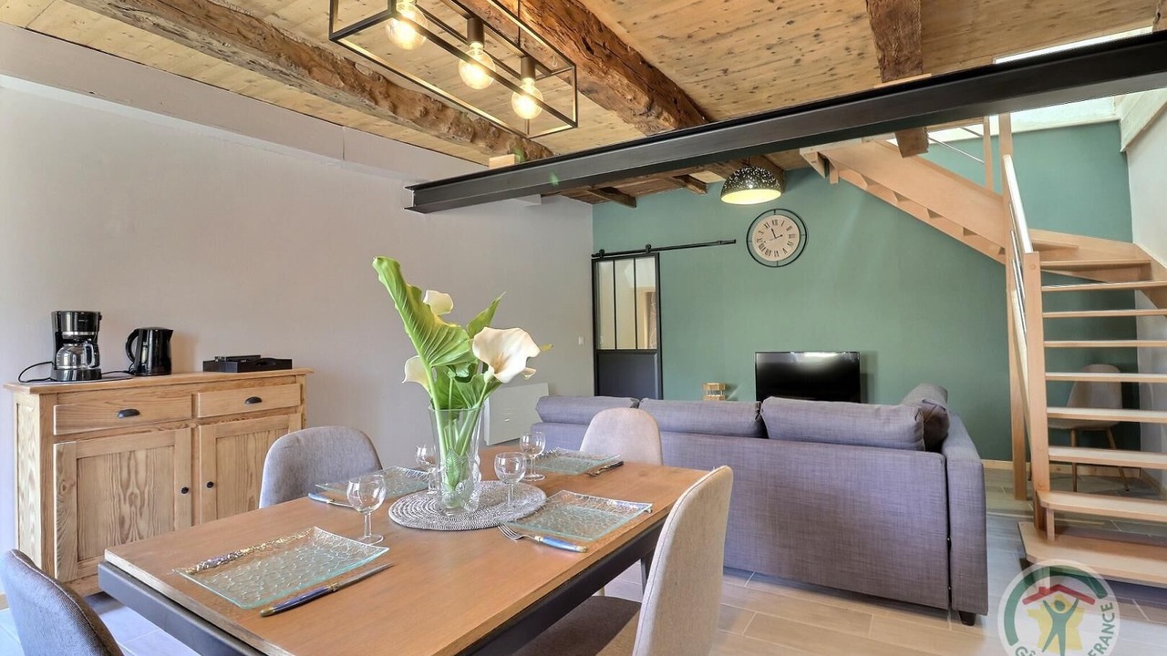 Photo of Others in Quebriac