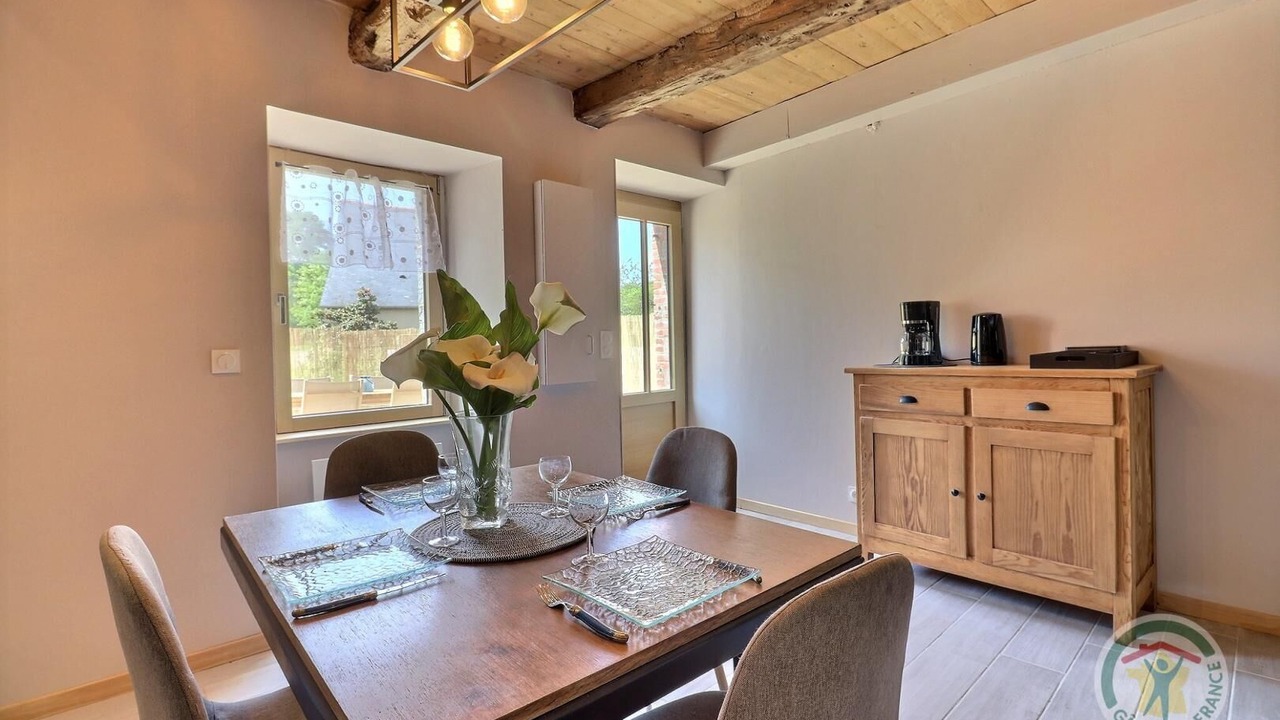 Photo of Others in Quebriac