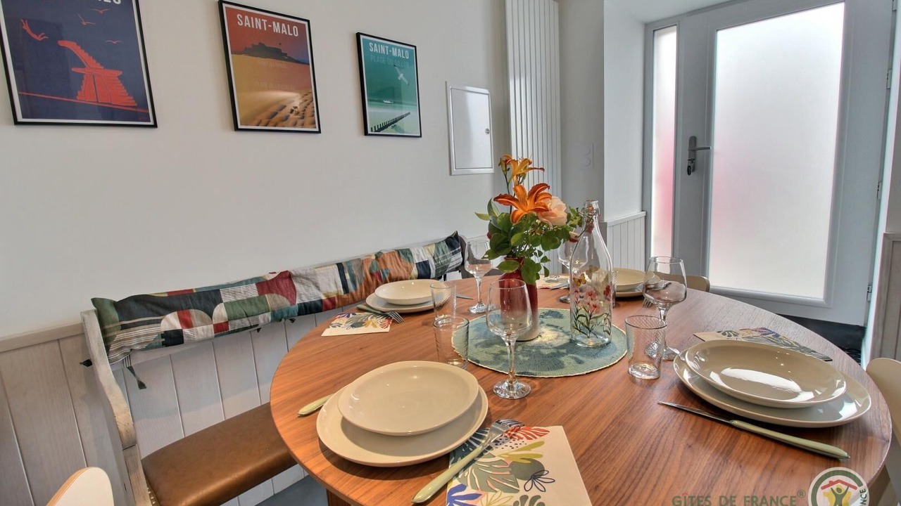 Photo of Others in Pleslin-Trigavou