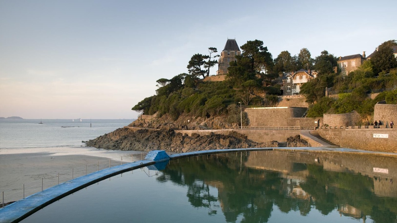 Photo of Outdoor in Pleslin-Trigavou