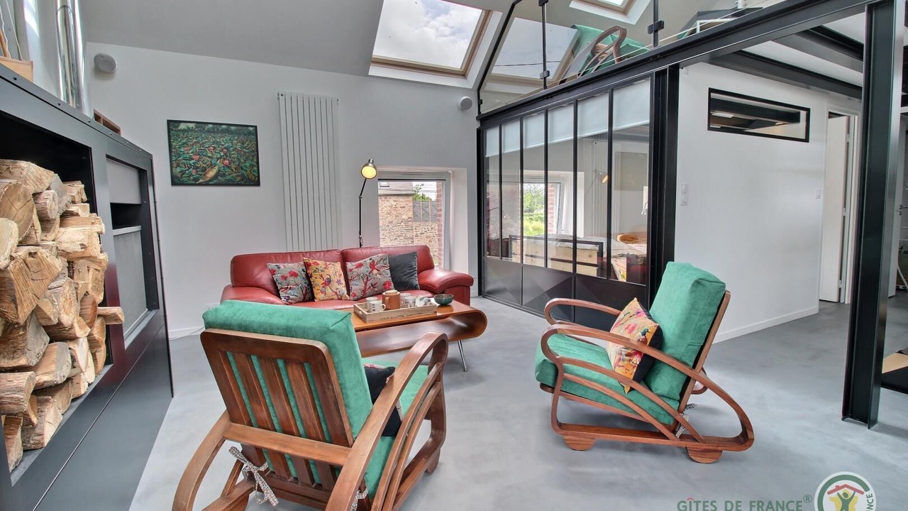 Photo of Others in Pleslin-Trigavou