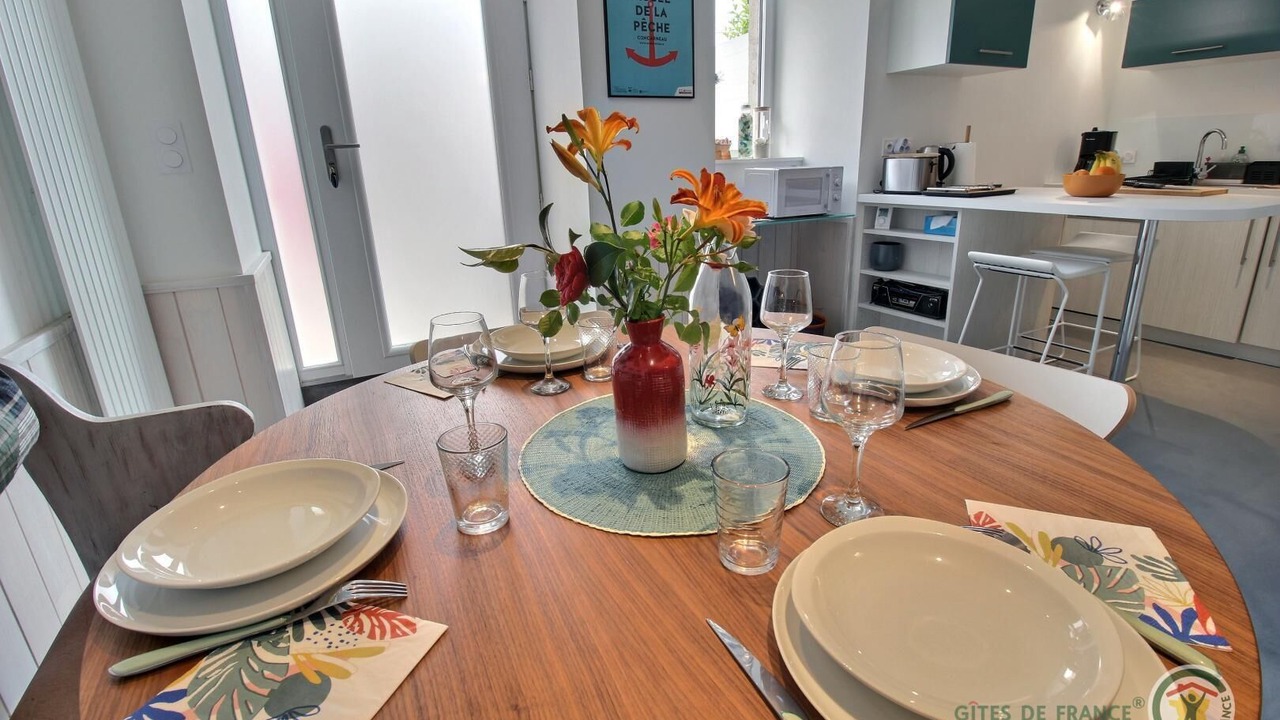 Photo of Others in Pleslin-Trigavou