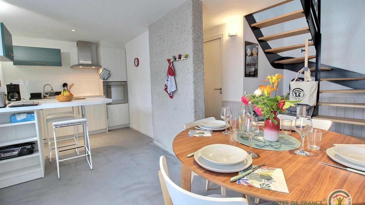 Photo of Others in Pleslin-Trigavou