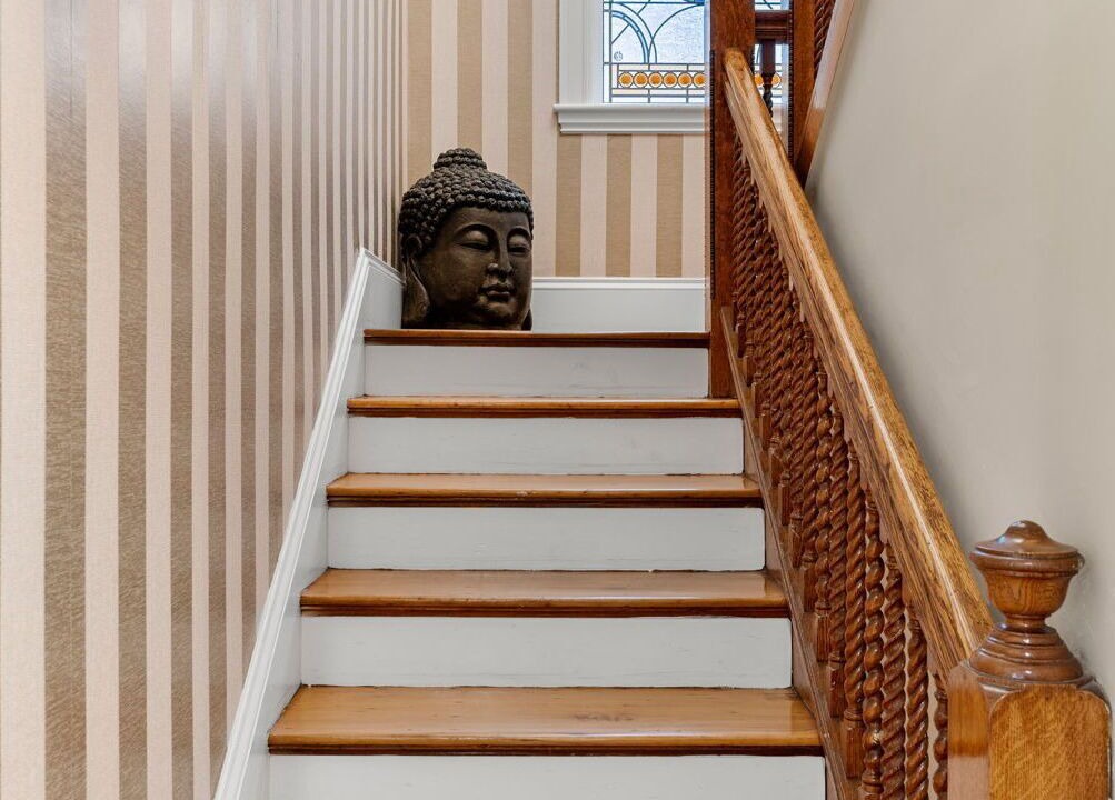 Photo of Others in St. Marks