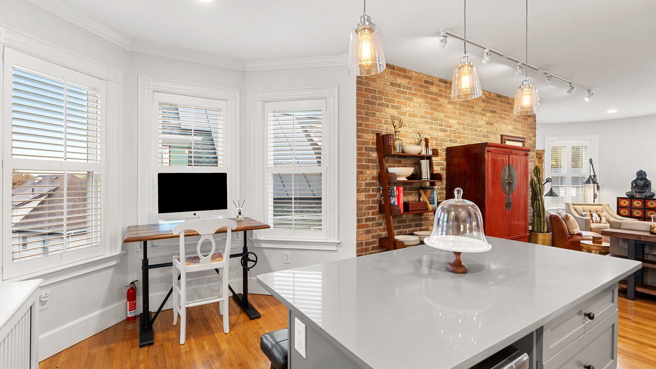 Photo of Others in St. Marks