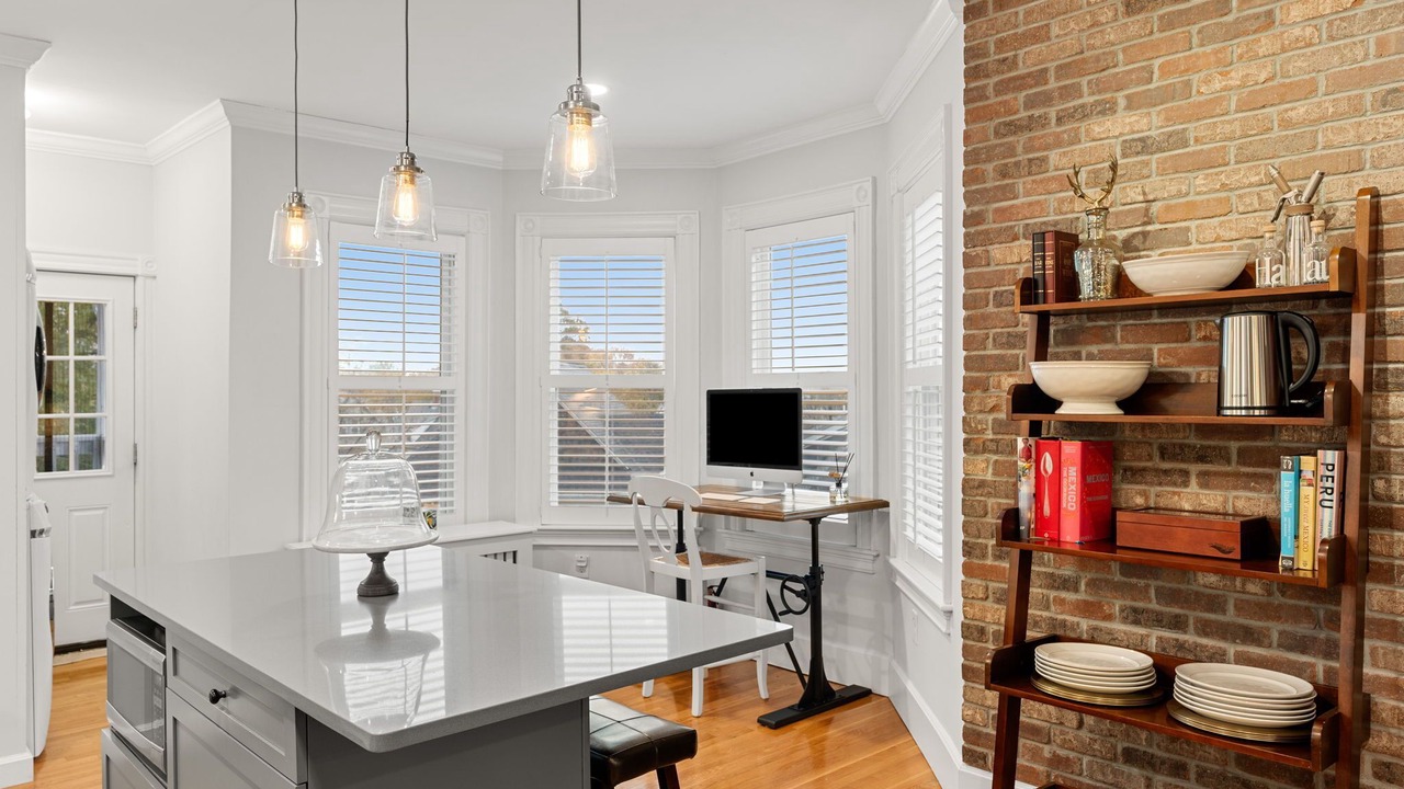 Photo of Others in St. Marks