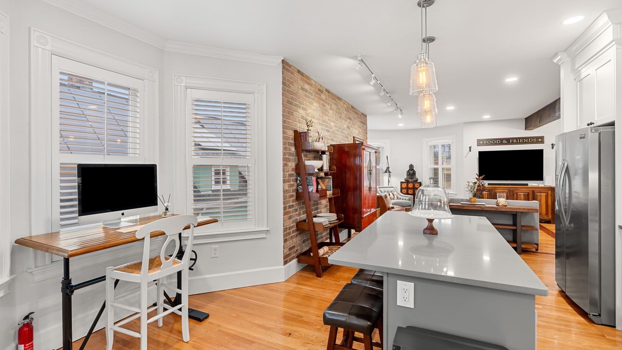 Photo of Others in St. Marks