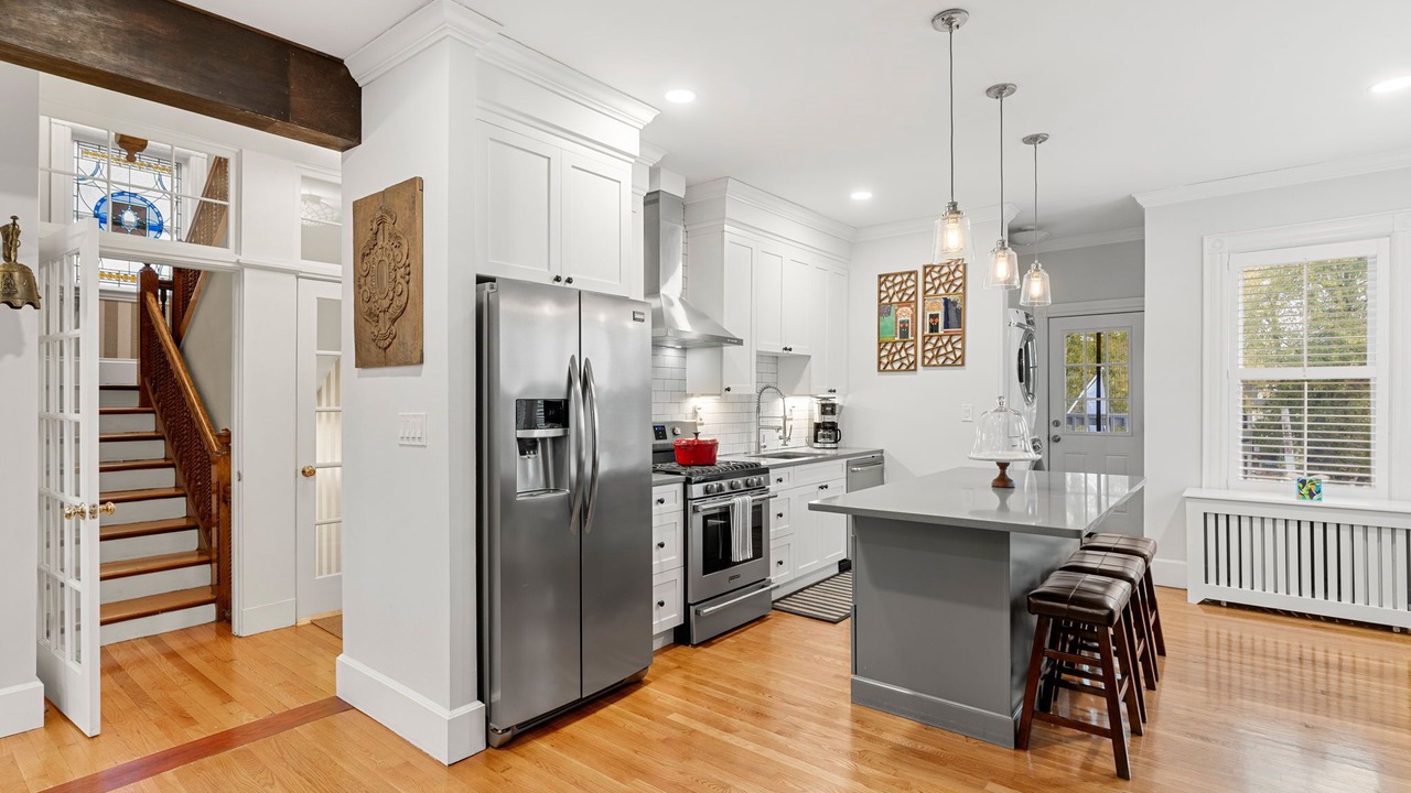 Photo of Others in St. Marks