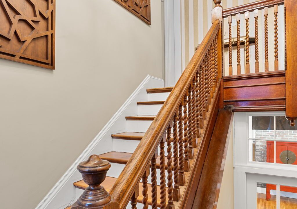 Photo of Others in St. Marks