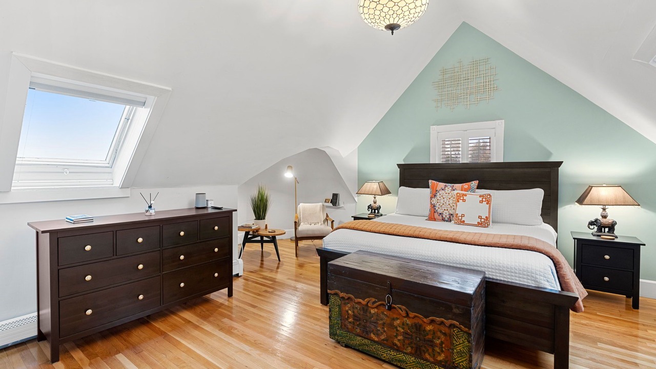 Photo of Others in St. Marks