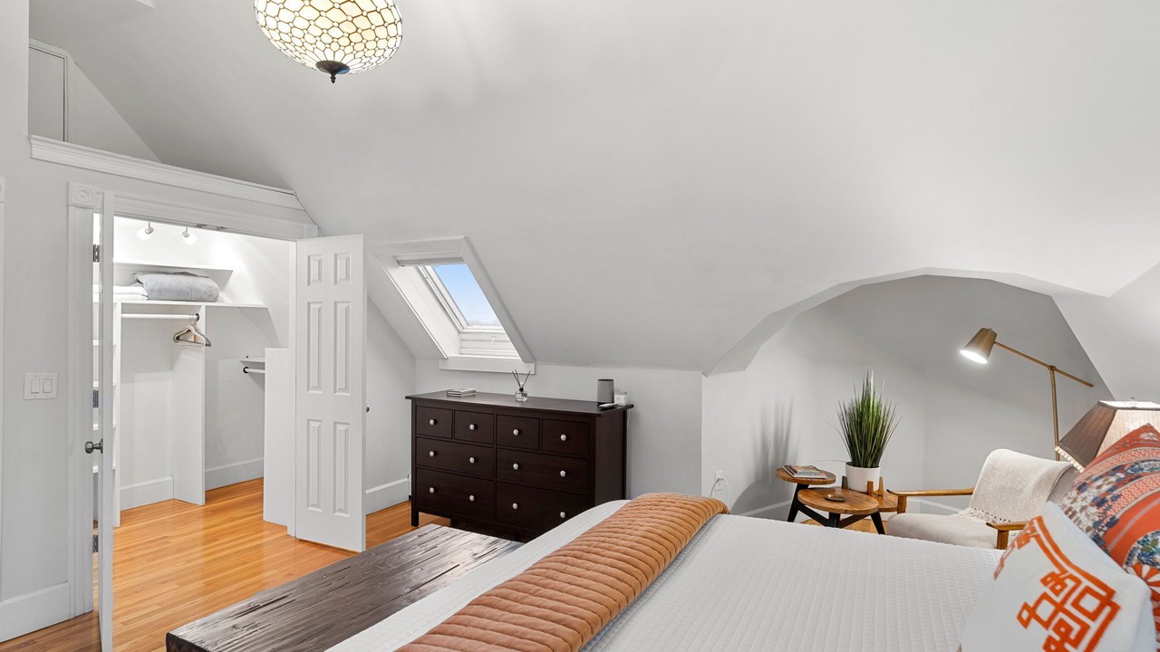 Photo of Others in St. Marks