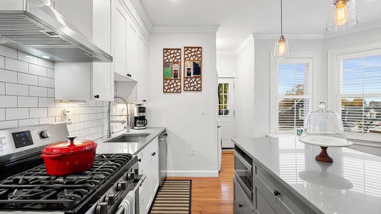 Photo of Others in St. Marks