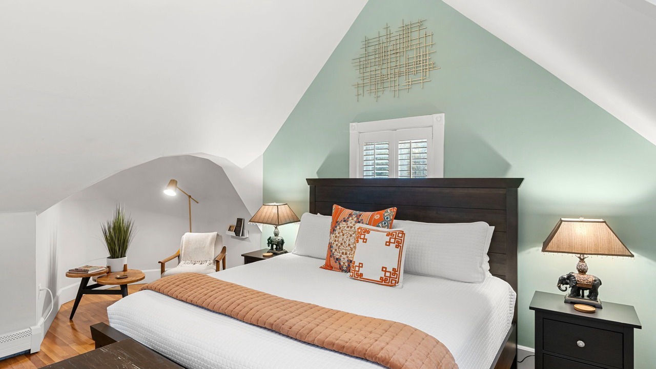 Photo of Others in St. Marks