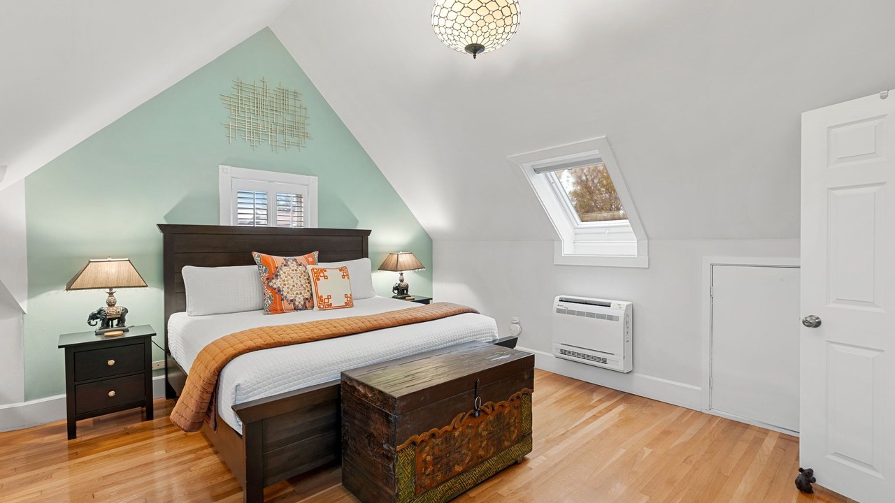 Photo of Others in St. Marks