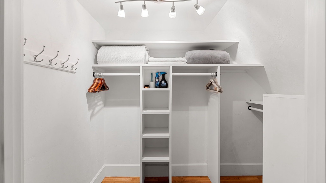 Photo of Others in St. Marks