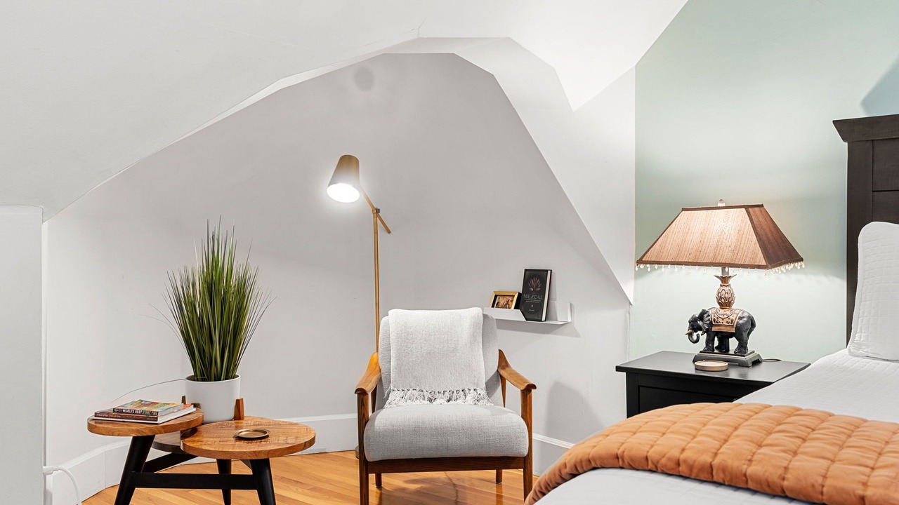 Photo of Others in St. Marks