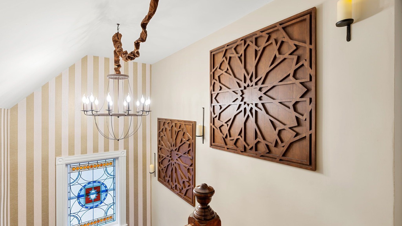 Photo of Others in St. Marks