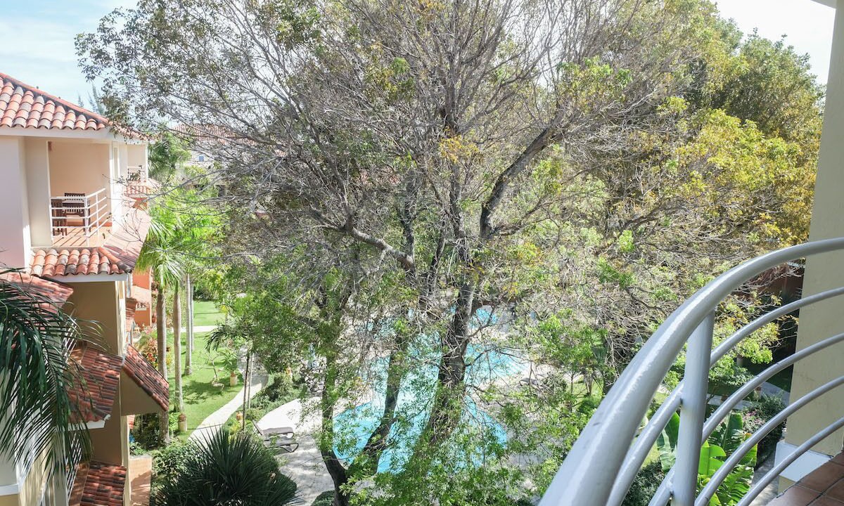 Photo of Outdoor in Cabarete