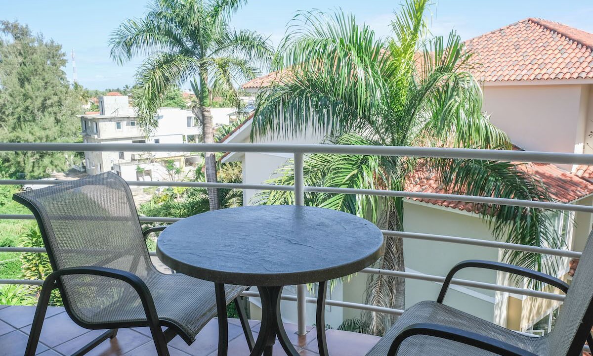 Photo of Outdoor in Cabarete