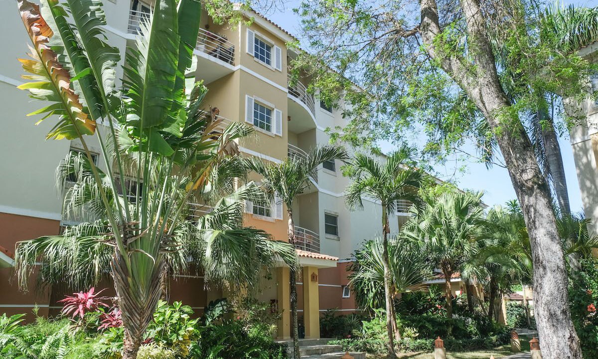 Photo of Outdoor in Cabarete