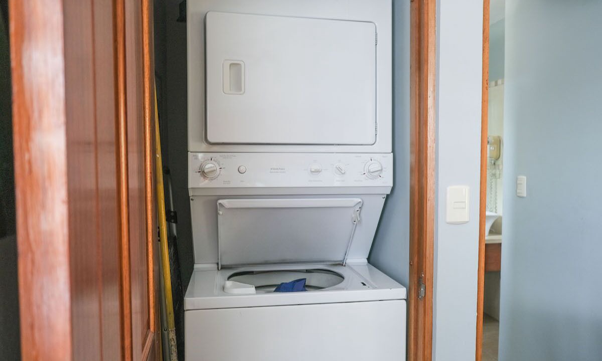 Photo of Others in Cabarete