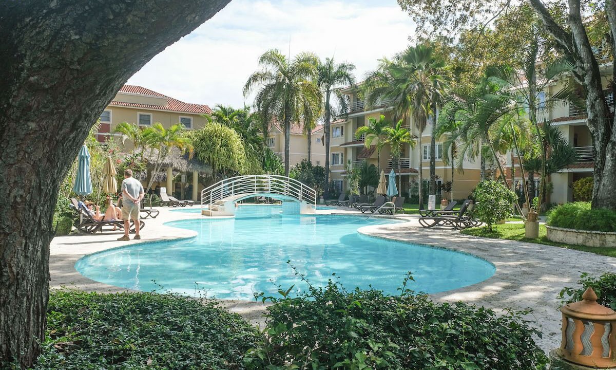 Photo of Outdoor in Cabarete