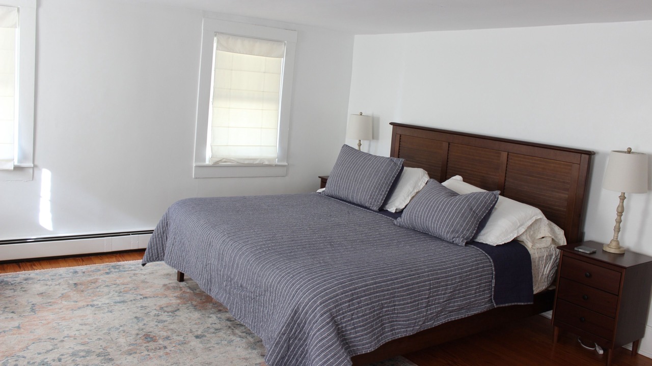 Photo of Bedroom in Snow Hill