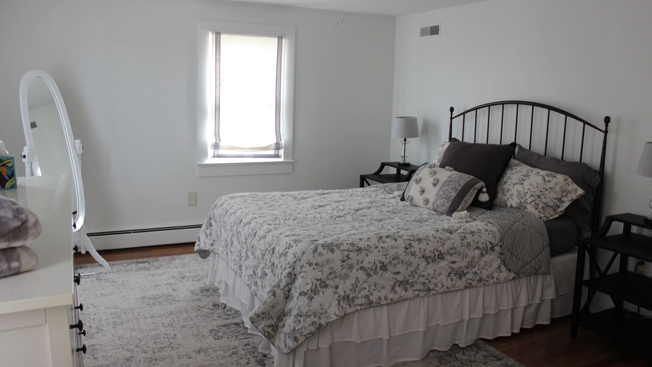 Photo of Bedroom in Snow Hill