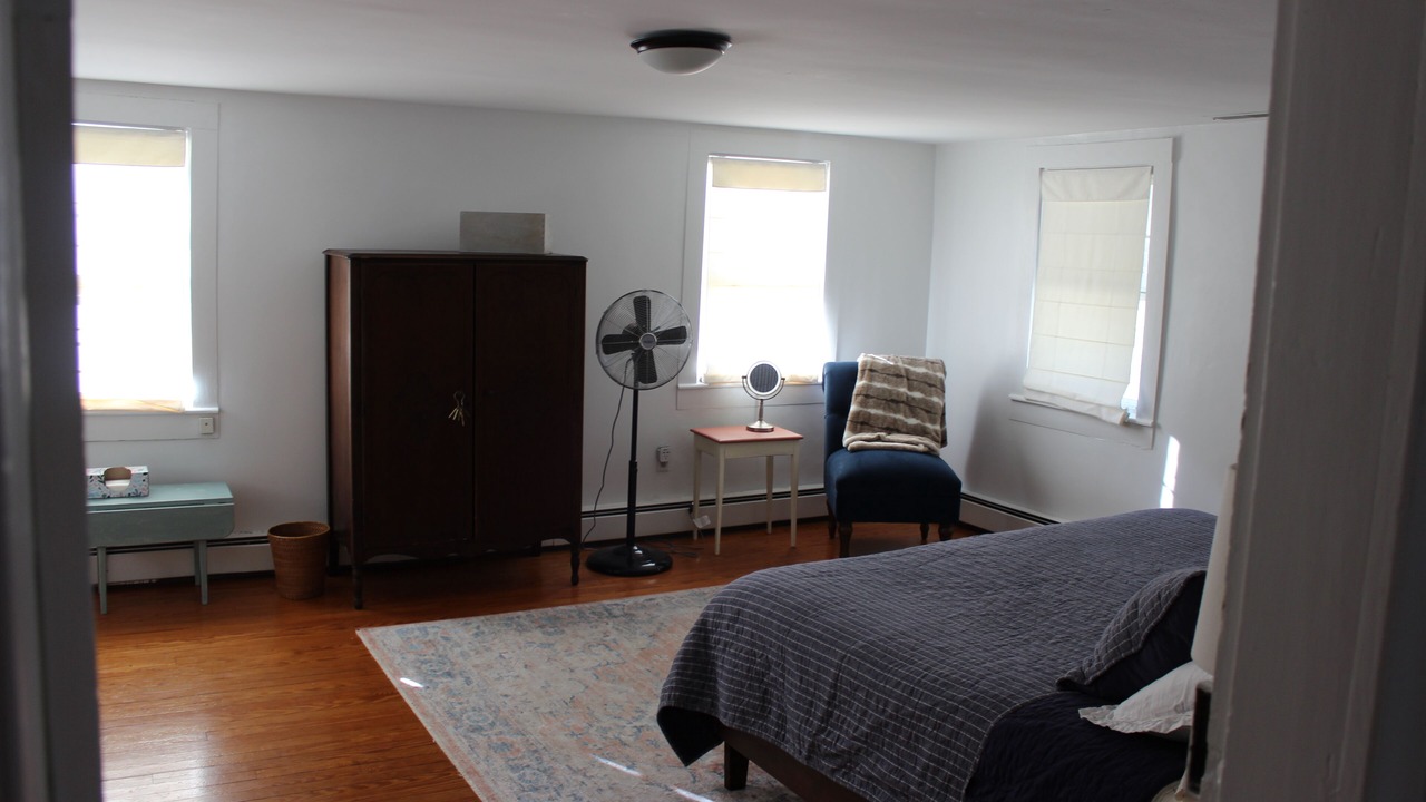 Photo of Bedroom in Snow Hill