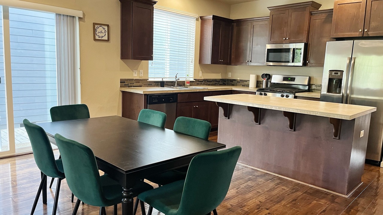 Photo of Others in North Bethany