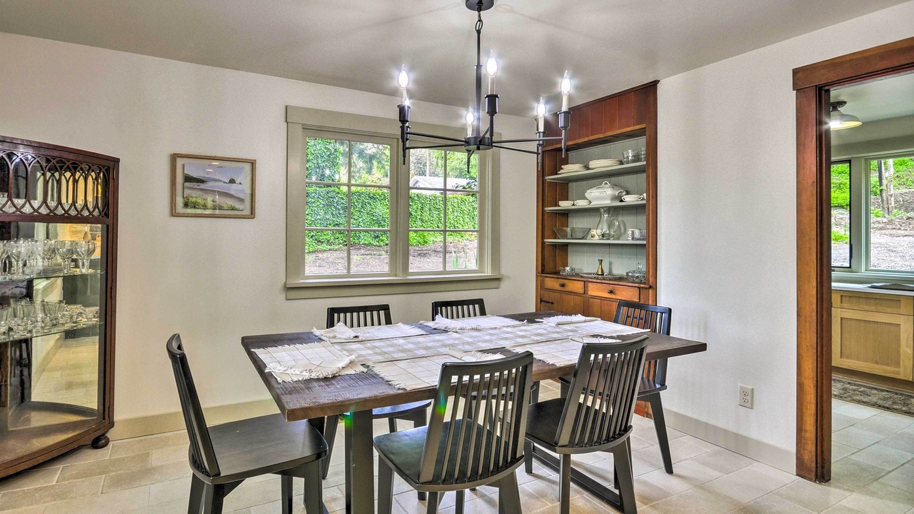 Photo of Others in Carver