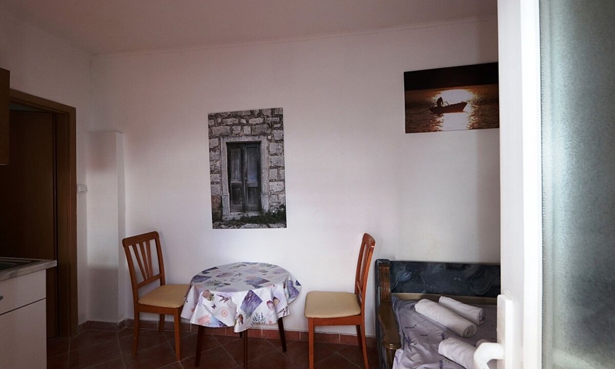 Photo of Livingroom in Podobuce