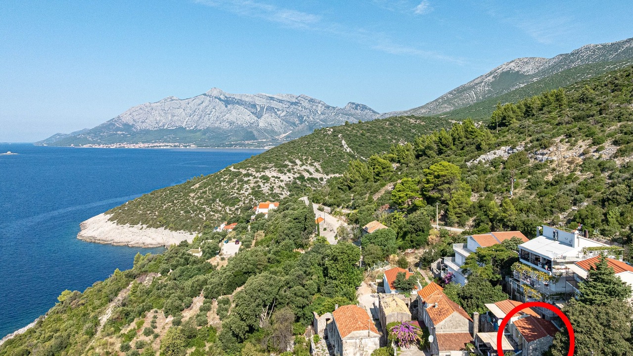 Photo of Outdoor in Podobuce