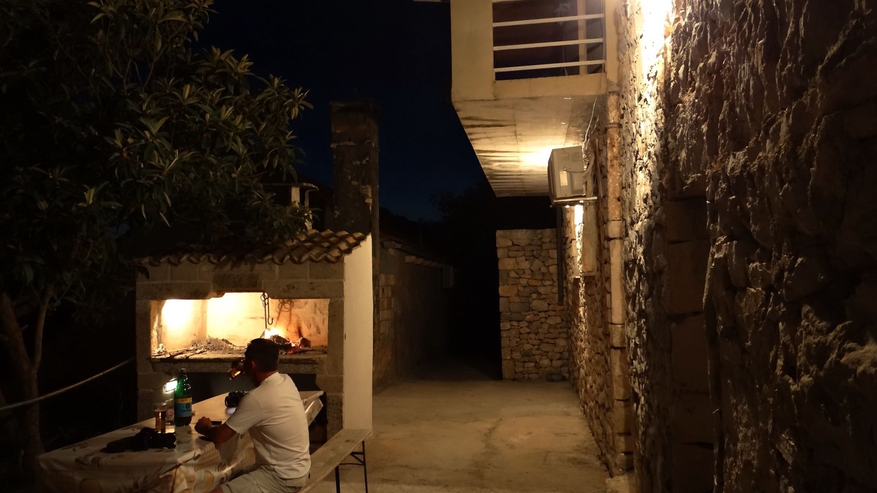 Photo of Outdoor in Podobuce