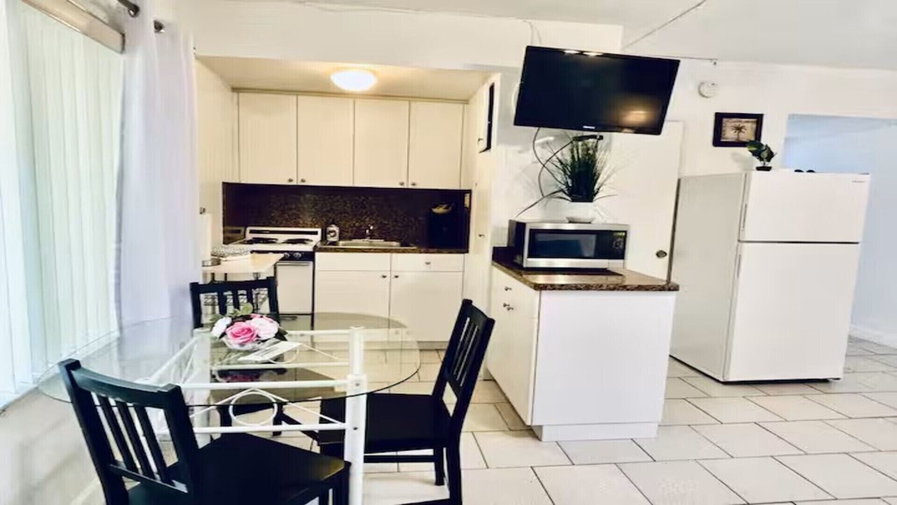Photo of Kitchen in Hollywood