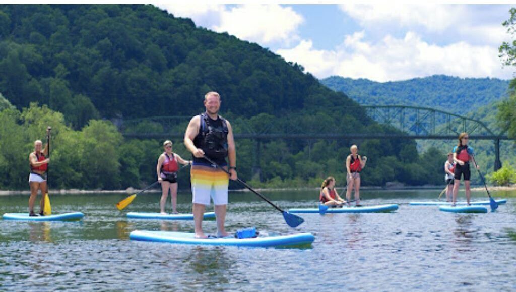 Photo of Others in Fayetteville