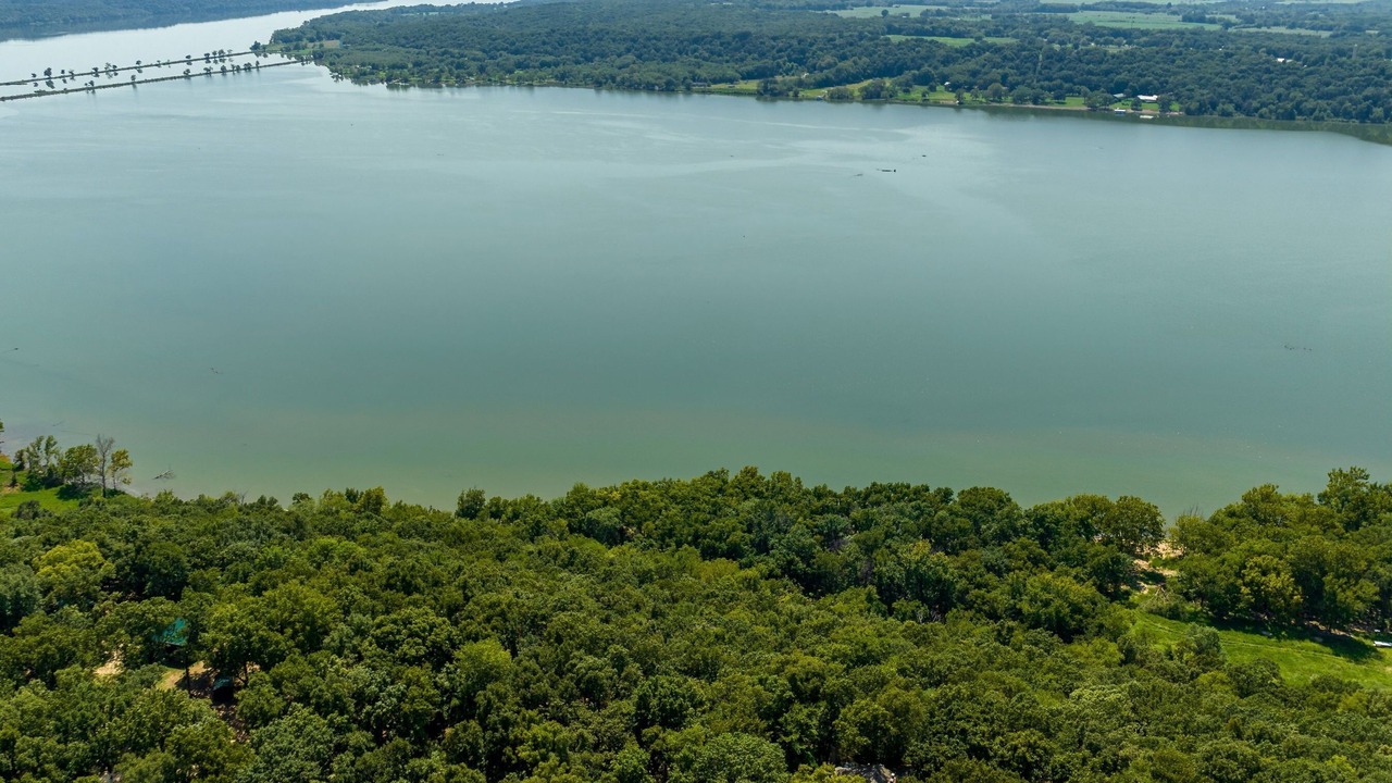 Photo of Outdoor in Mayes County