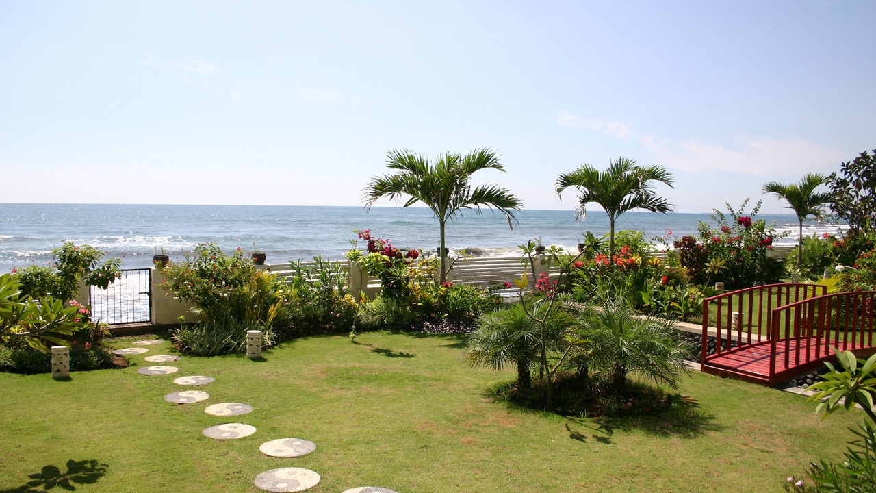 Photo of Outdoor in Dencarik