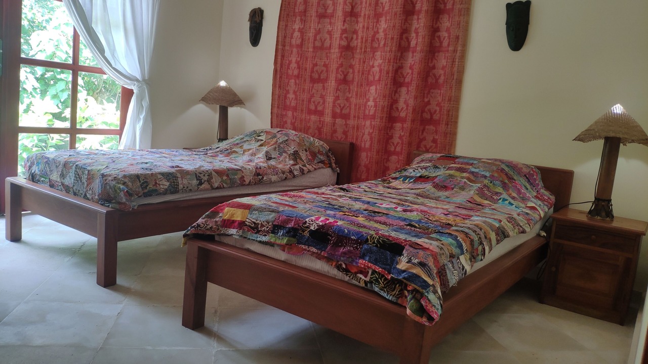 Photo of Bedroom in Dencarik