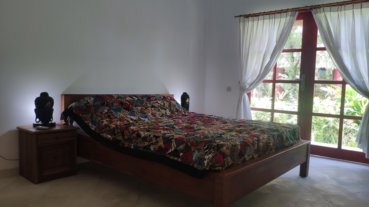 Photo of Bedroom in Dencarik
