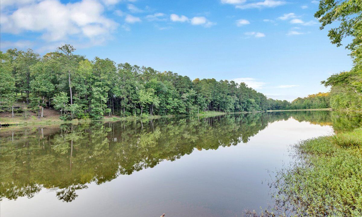 Photo of Outdoor in Green Pond