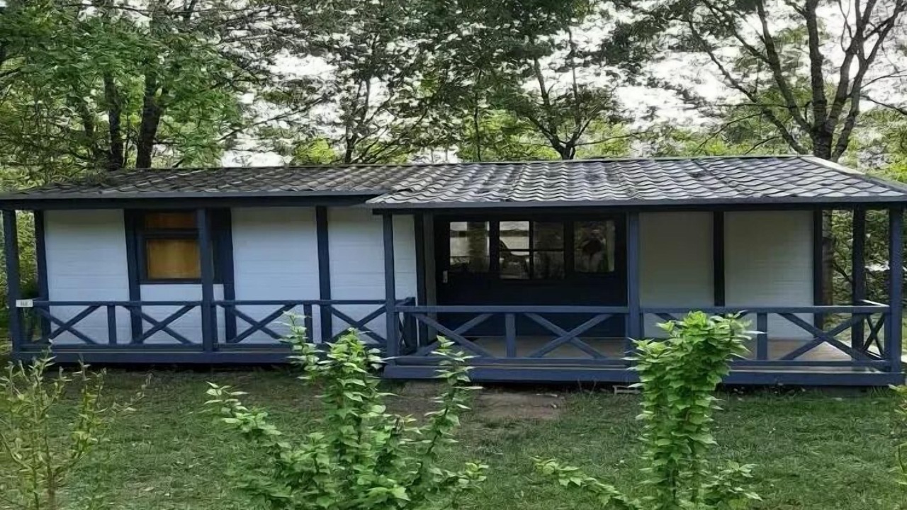 Photo of Outdoor in Rives